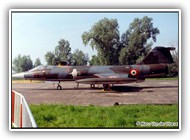 F-104S-ASA AMI MM6824 53-02_1